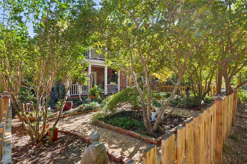 Photo 45 of 50 residential for sale in York County virginia