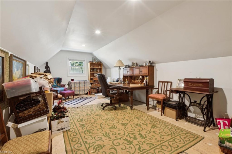 Photo 48 of 50 residential for sale in York County virginia