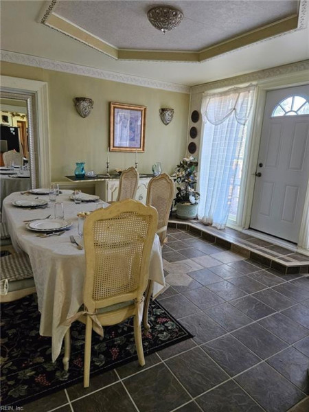 Photo 6 of 6 residential for sale in Hampton virginia