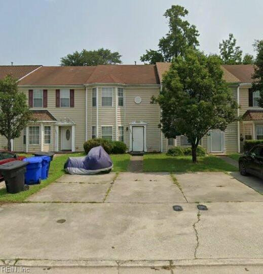 Photo 1 of 11 residential for sale in Portsmouth virginia Photo 1 of 11 residential for sale in Portsmouth virginia