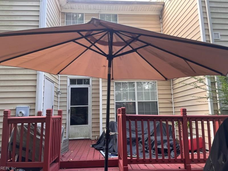 Photo 10 of 11 residential for sale in Portsmouth virginia Photo 10 of 11 residential for sale in Portsmouth virginia