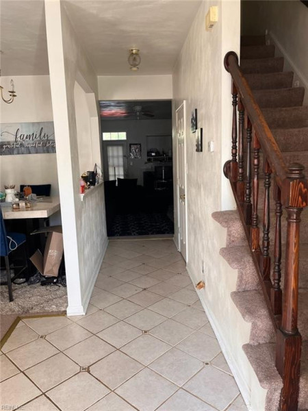 Photo 2 of 11 residential for sale in Portsmouth virginia Photo 2 of 11 residential for sale in Portsmouth virginia