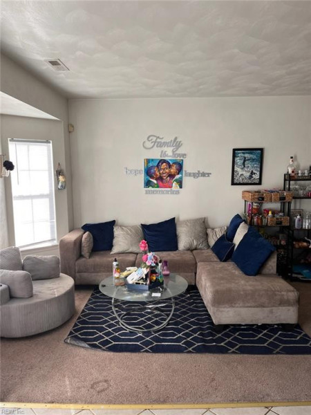 Photo 3 of 11 residential for sale in Portsmouth virginia Photo 3 of 11 residential for sale in Portsmouth virginia