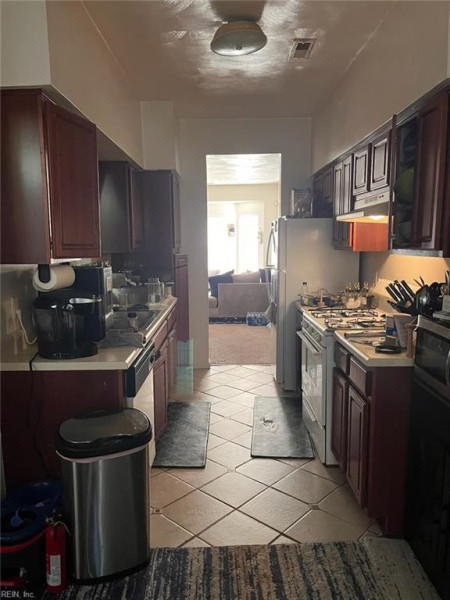 Photo 4 of 11 residential for sale in Portsmouth virginia Photo 4 of 11 residential for sale in Portsmouth virginia