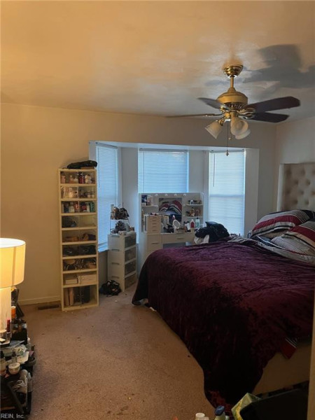 Photo 5 of 11 residential for sale in Portsmouth virginia Photo 5 of 11 residential for sale in Portsmouth virginia