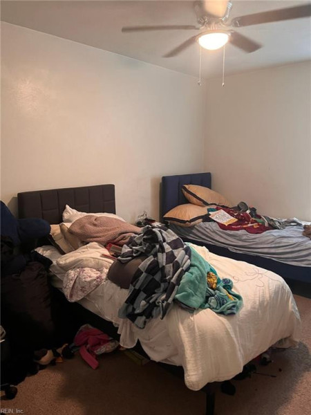 Photo 6 of 11 residential for sale in Portsmouth virginia Photo 6 of 11 residential for sale in Portsmouth virginia