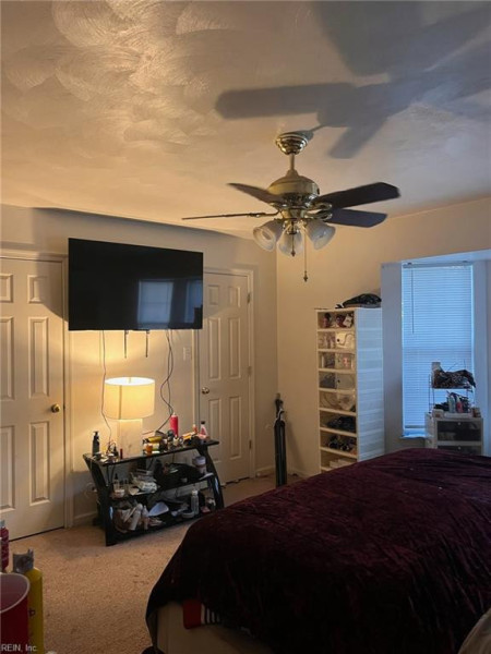 Photo 7 of 11 residential for sale in Portsmouth virginia Photo 7 of 11 residential for sale in Portsmouth virginia