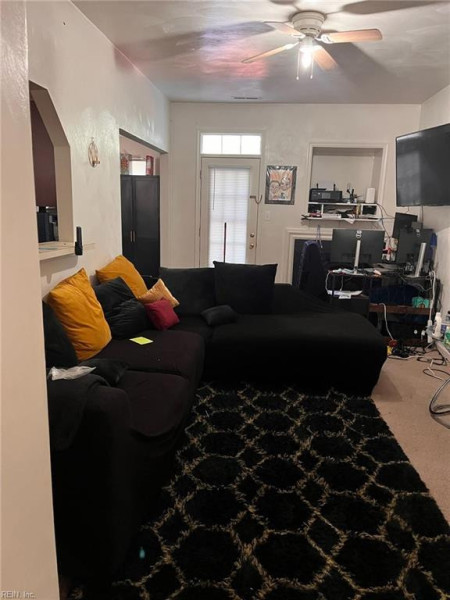 Photo 8 of 11 residential for sale in Portsmouth virginia Photo 8 of 11 residential for sale in Portsmouth virginia