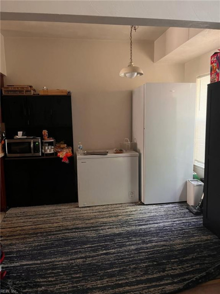 Photo 9 of 11 residential for sale in Portsmouth virginia Photo 9 of 11 residential for sale in Portsmouth virginia