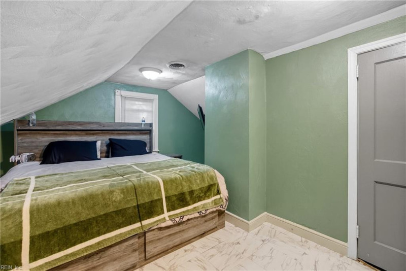 Photo 19 of 32 residential for sale in Norfolk virginia