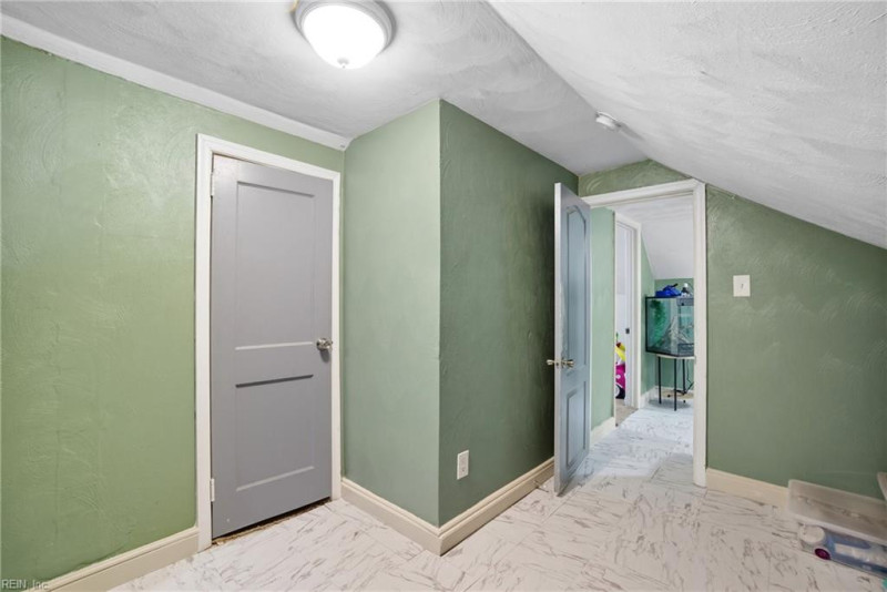 Photo 20 of 32 residential for sale in Norfolk virginia