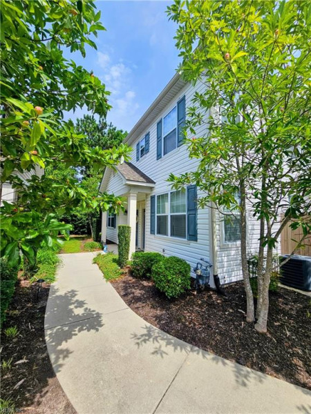 Photo 1 of 2 residential for sale in Virginia Beach virginia