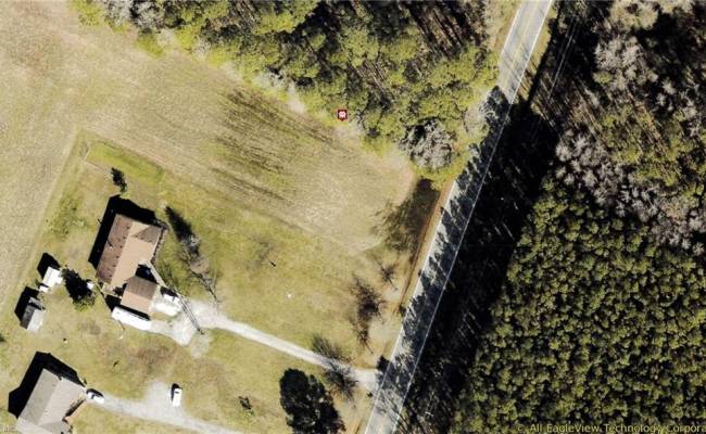 Hwy 13 Whaleyville Boulevard, Suffolk, VA 23434
