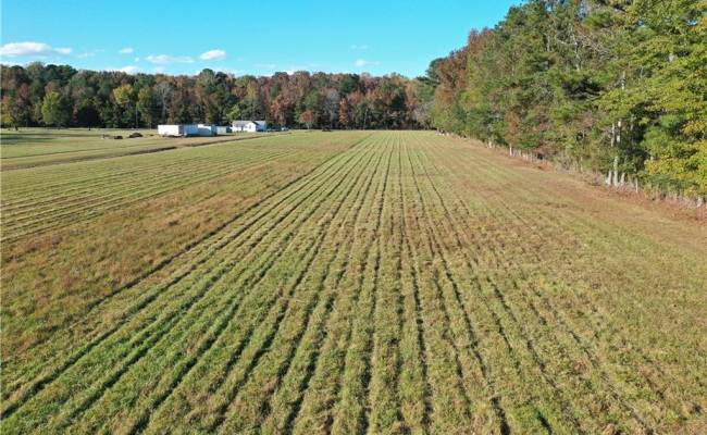 4809 Sondej Avenue, Chesapeake, VA 23321