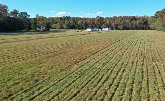 4809 Sondej Avenue, Chesapeake, VA 23321