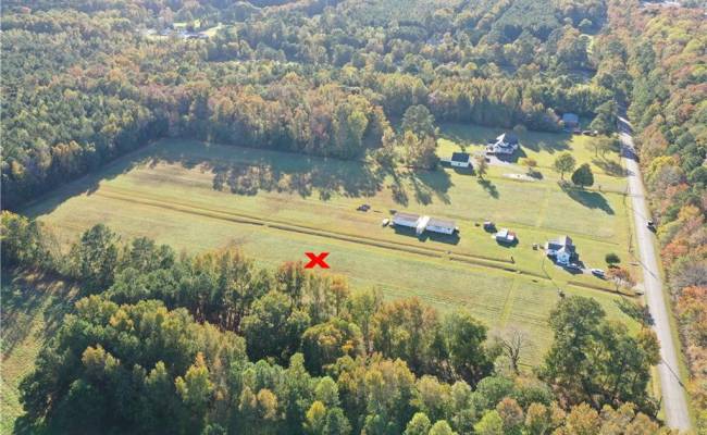 4809 Sondej Avenue, Chesapeake, VA 23321