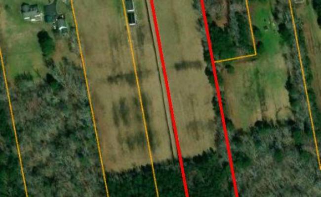 4809 Sondej Avenue, Chesapeake, VA 23321