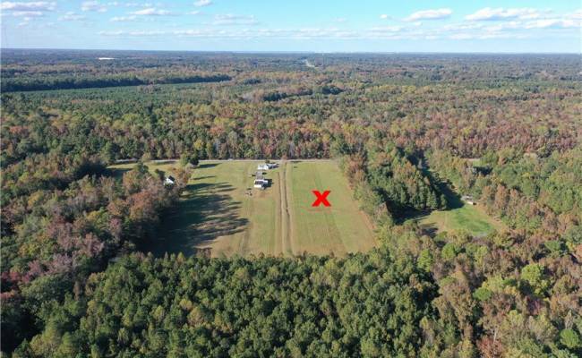 4809 Sondej Avenue, Chesapeake, VA 23321