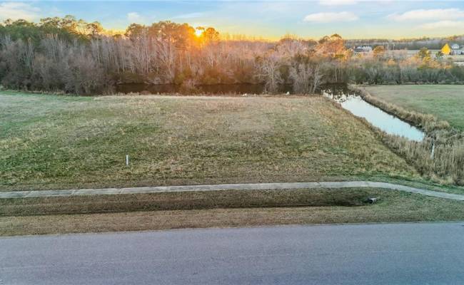 112 Hammock View Court, Currituck County, NC 27916