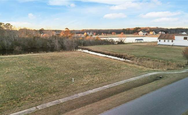 112 Hammock View Court, Currituck County, NC 27916