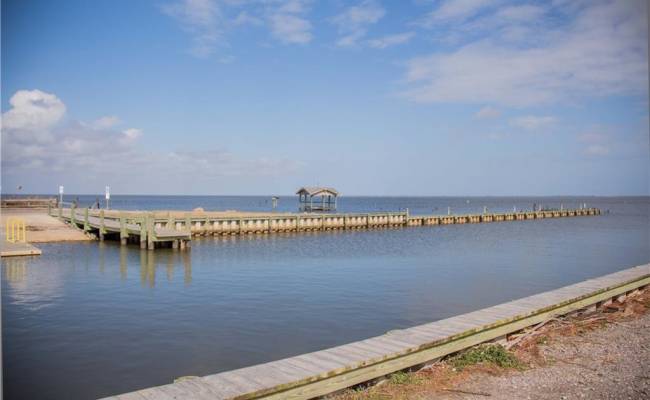 112 Hammock View Court, Currituck County, NC 27916