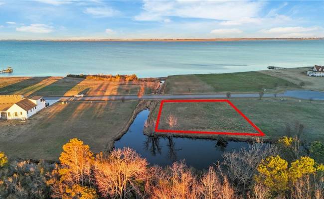 112 Hammock View Court, Currituck County, NC 27916