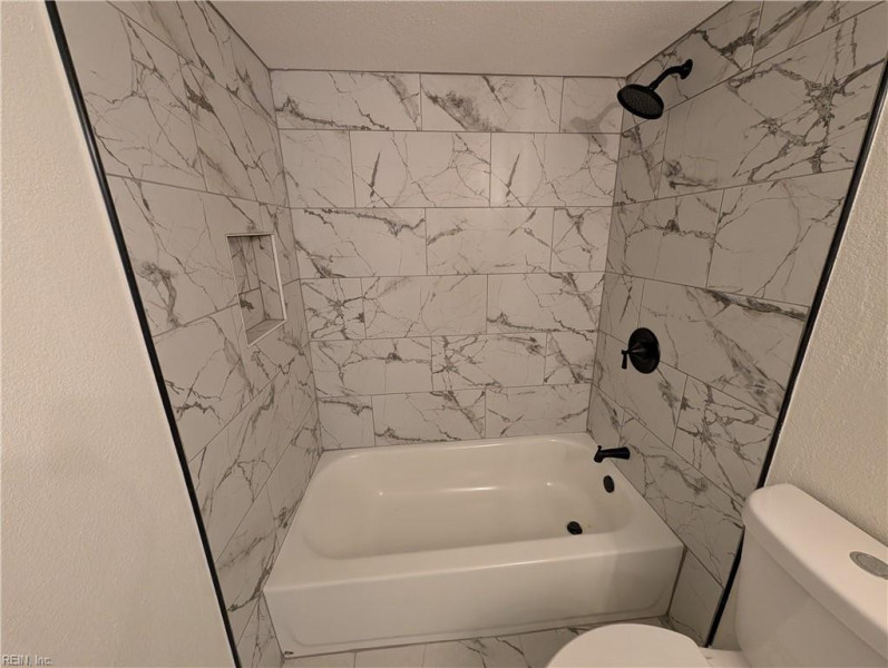 Photo 2 of 15 residential for sale in Virginia Beach virginia Photo 2 of 15 residential for sale in Virginia Beach virginia