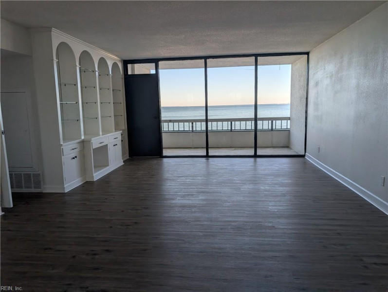 Photo 8 of 15 residential for sale in Virginia Beach virginia Photo 8 of 15 residential for sale in Virginia Beach virginia