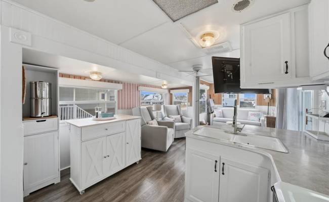 3665 Sandpiper Road, Virginia Beach, VA 23456