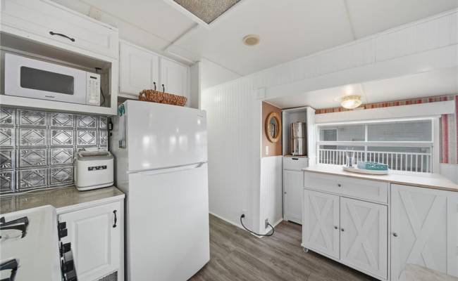 3665 Sandpiper Road, Virginia Beach, VA 23456