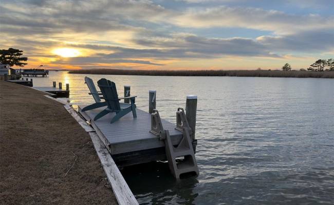 3665 Sandpiper Road, Virginia Beach, VA 23456