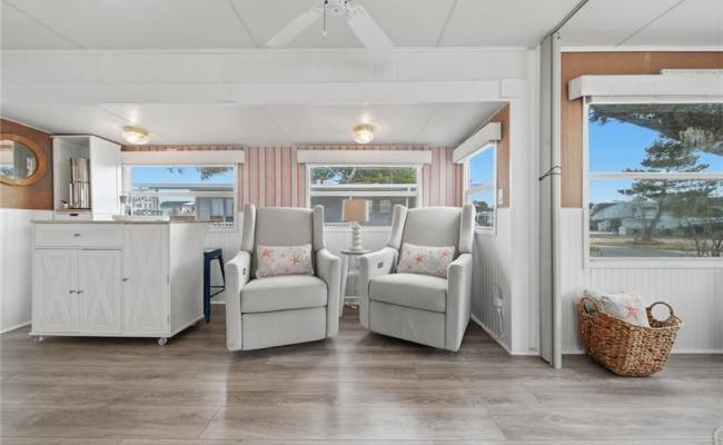 3665 Sandpiper Road, Virginia Beach, VA 23456