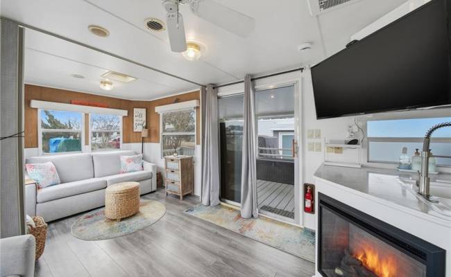 3665 Sandpiper Road, Virginia Beach, VA 23456