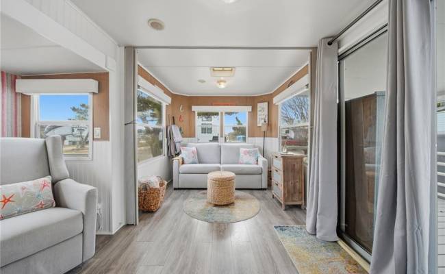 3665 Sandpiper Road, Virginia Beach, VA 23456