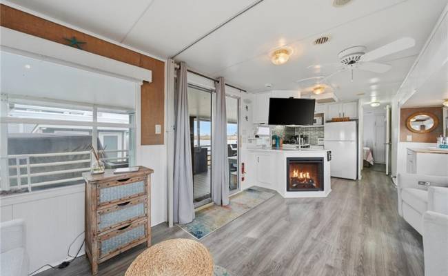 3665 Sandpiper Road, Virginia Beach, VA 23456