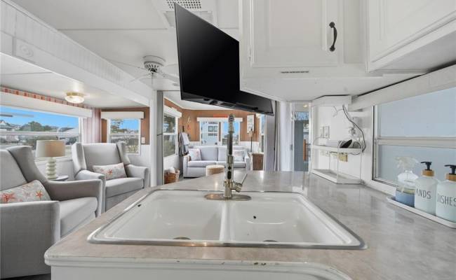 3665 Sandpiper Road, Virginia Beach, VA 23456