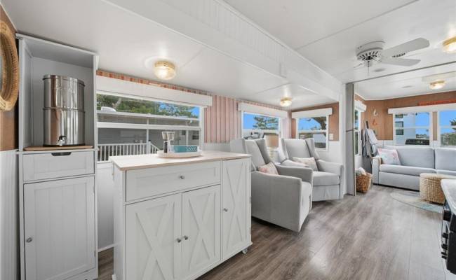 3665 Sandpiper Road, Virginia Beach, VA 23456