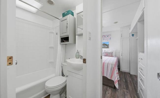 3665 Sandpiper Road, Virginia Beach, VA 23456