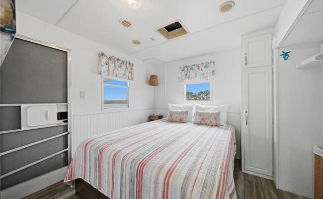 3665 Sandpiper Road, Virginia Beach, VA 23456