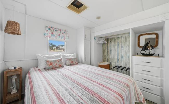 3665 Sandpiper Road, Virginia Beach, VA 23456