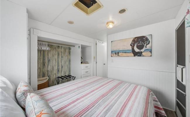 3665 Sandpiper Road, Virginia Beach, VA 23456