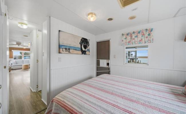 3665 Sandpiper Road, Virginia Beach, VA 23456