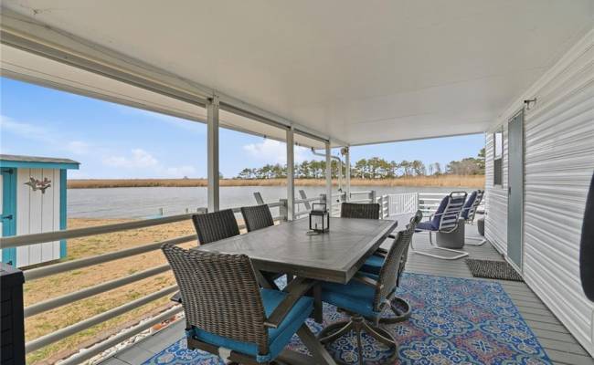 3665 Sandpiper Road, Virginia Beach, VA 23456