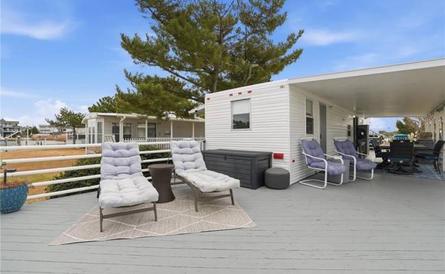 3665 Sandpiper Road, Virginia Beach, VA 23456