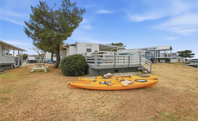 3665 Sandpiper Road, Virginia Beach, VA 23456