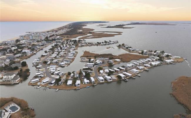 3665 Sandpiper Road, Virginia Beach, VA 23456