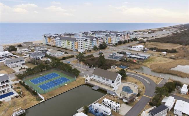 3665 Sandpiper Road, Virginia Beach, VA 23456