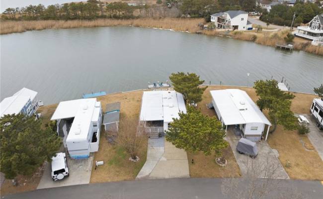 3665 Sandpiper Road, Virginia Beach, VA 23456