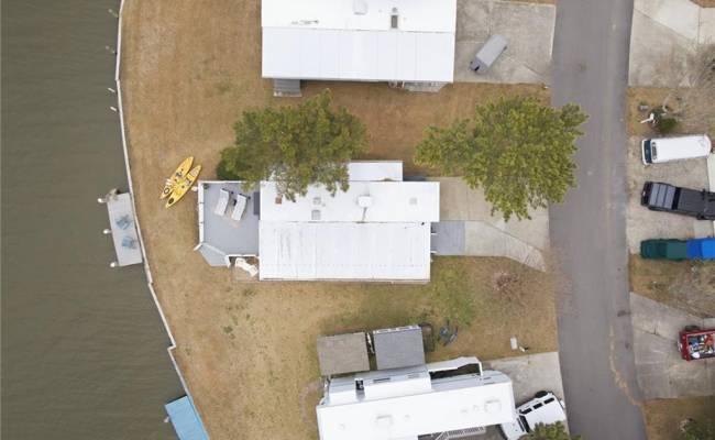 3665 Sandpiper Road, Virginia Beach, VA 23456