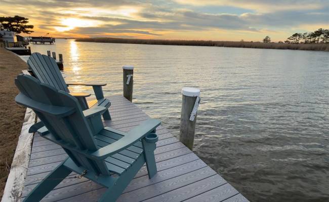 3665 Sandpiper Road, Virginia Beach, VA 23456